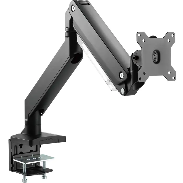 digitus-universal-single-monitor-holder-monitor-mount-black--44977-da-90426-w.webp
