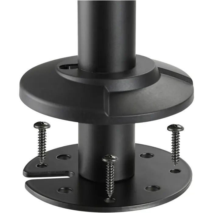 digitus-universal-single-monitor-monitor-mount-black-36754-da-90397-w.webp
