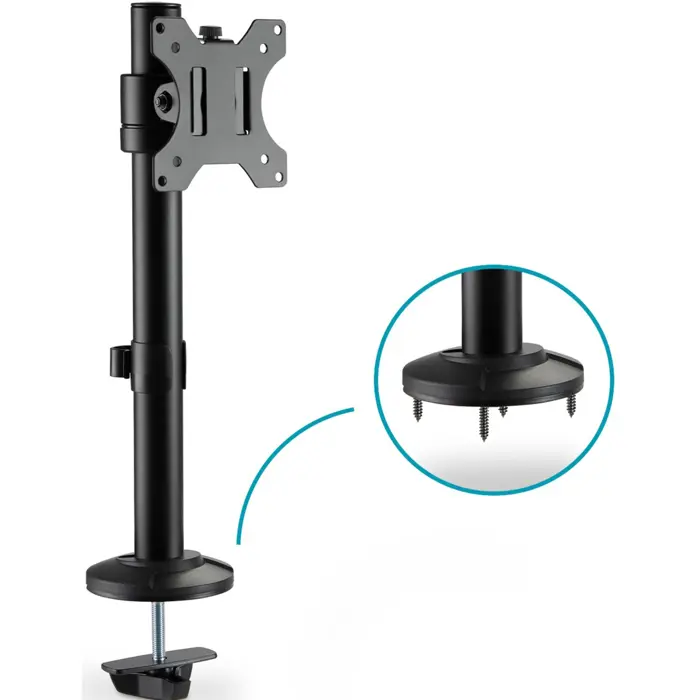 digitus-universal-single-monitor-monitor-mount-black-38113-da-90397-w.webp