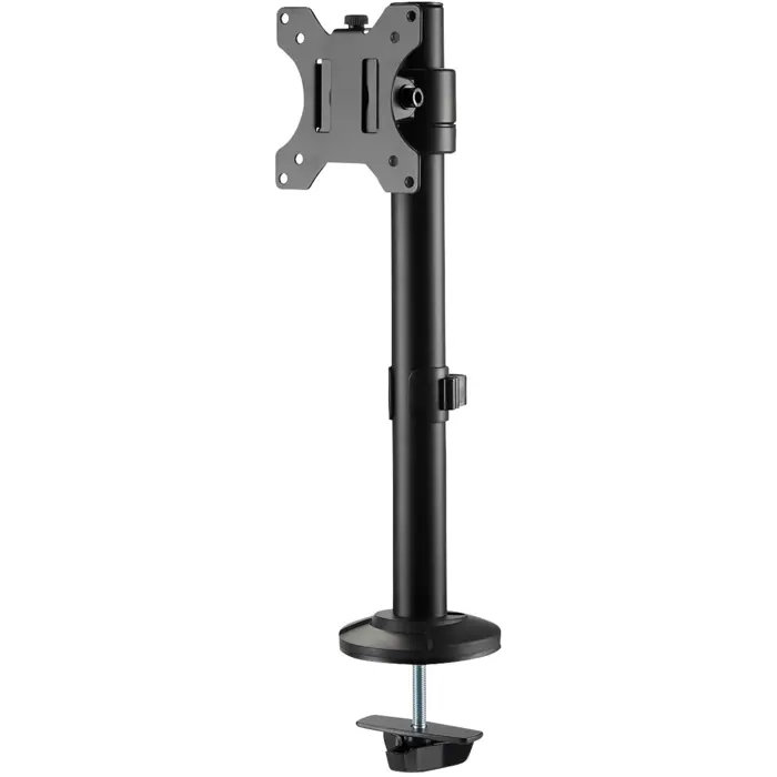 digitus-universal-single-monitor-monitor-mount-black-38739-da-90397-w.webp