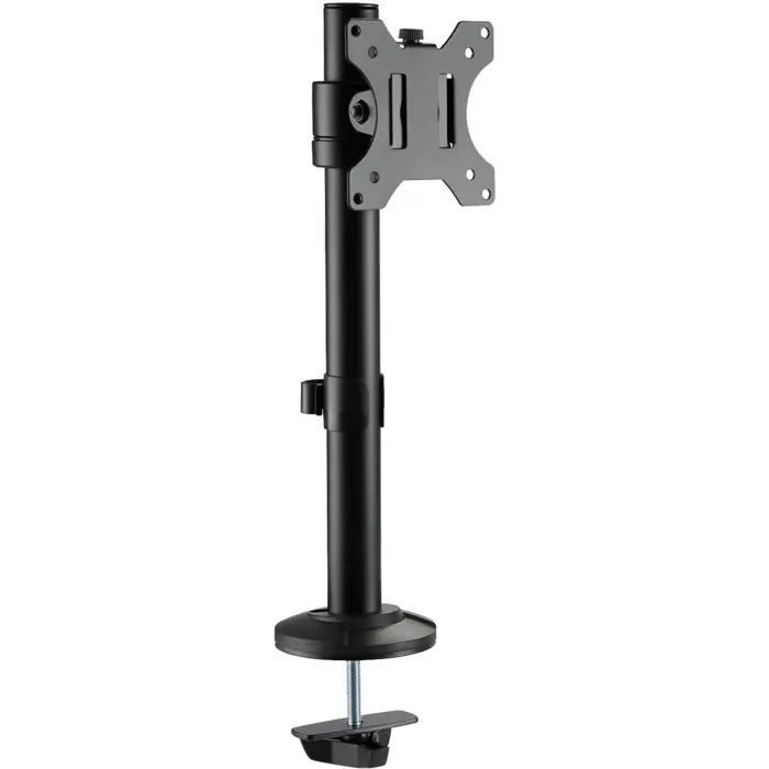 digitus-universal-single-monitor-monitor-mount-black-38817-da-90397-w.webp