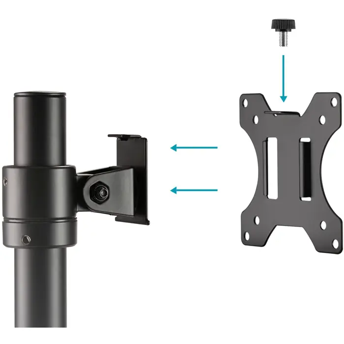 digitus-universal-single-monitor-monitor-mount-black-39165-da-90397-w.webp