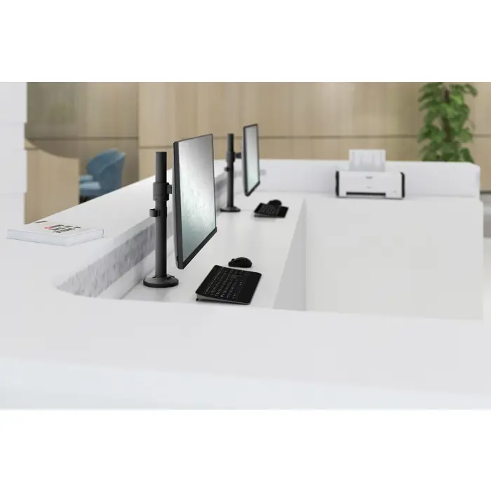 digitus-universal-single-monitor-pole-mount-64414-wlononwcrcgh1.webp