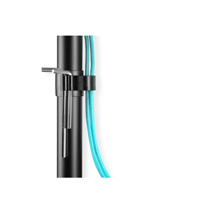 digitus-universal-single-monitor-pole-mount-65856-wlononwcrcgh1.webp