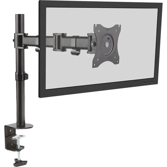 digitus-universal-single-monitor-stand-bracket-black-55144-da-90361-w.webp