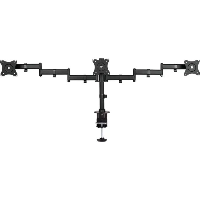 digitus-universal-triple-monitor-stand-56708-da-90362-w.webp
