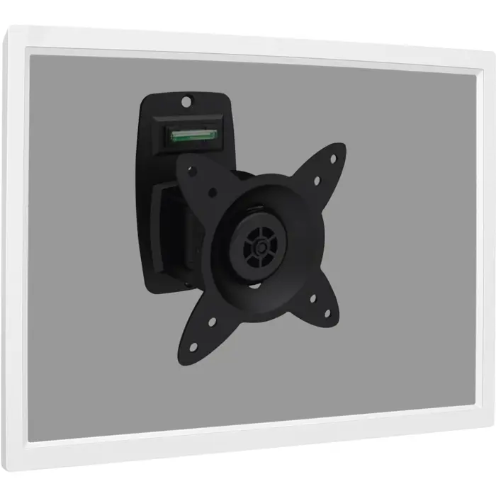 digitus-universal-wall-mount-with-swivel-function-black-67753-da-90350-w.webp