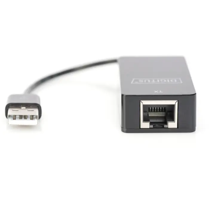 digitus-usb-11-cat-extender-set-45-meters-black-transmitter--57949-da-70139-2-w.webp