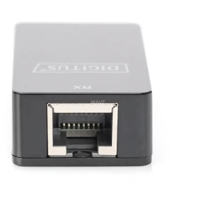 digitus-usb-11-cat-extender-set-45-meters-black-transmitter--58158-da-70139-2-w.webp