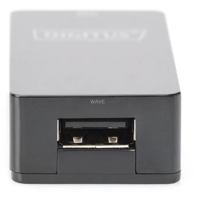 digitus-usb-11-cat-extender-set-45-meters-black-transmitter--58560-da-70139-2-w.webp