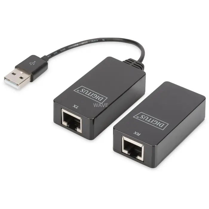 digitus-usb-11-cat-extender-set-45-meters-black-transmitter--69848-da-70139-2-w.webp