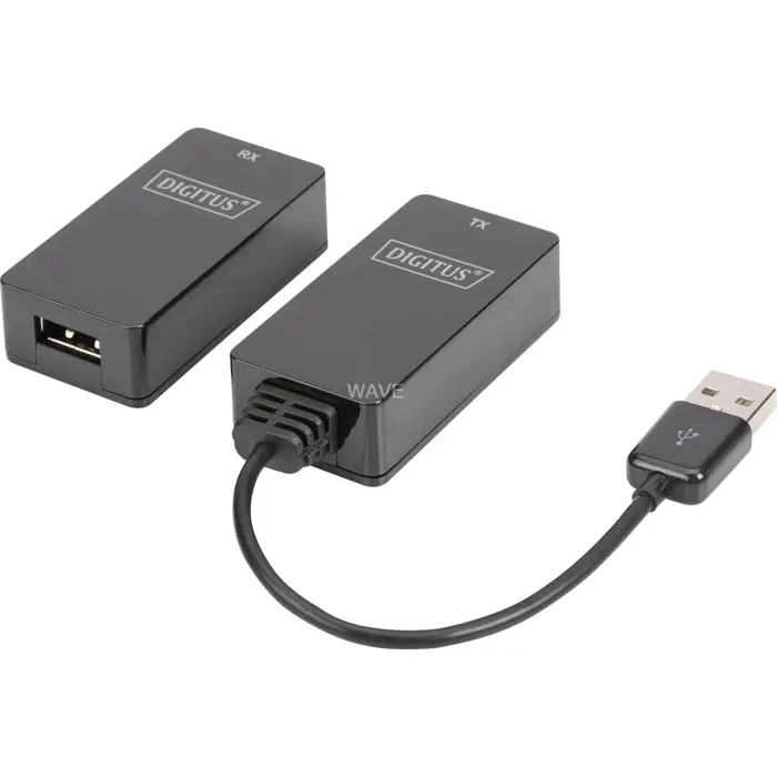 digitus-usb-11-cat-extender-set-45-meters-black-transmitter--70310-da-70139-2-w.webp