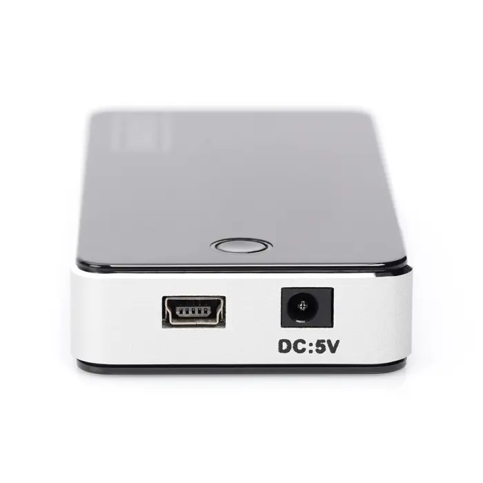digitus-usb-20-7-port-hub-12967-wlononwcratma.webp