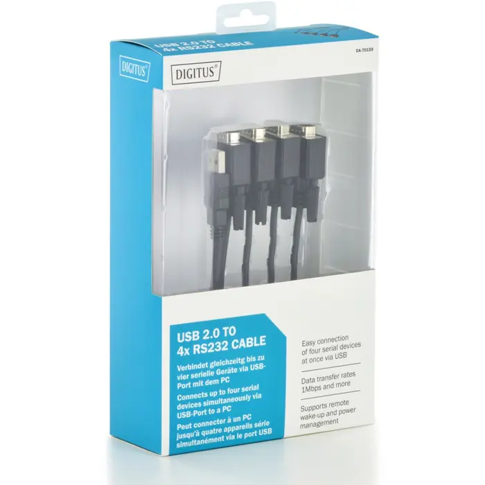 digitus-usb-20-adapter-cable-usb-a-plug-4x-serial-rs232-plug-47759-da-70159-w.webp