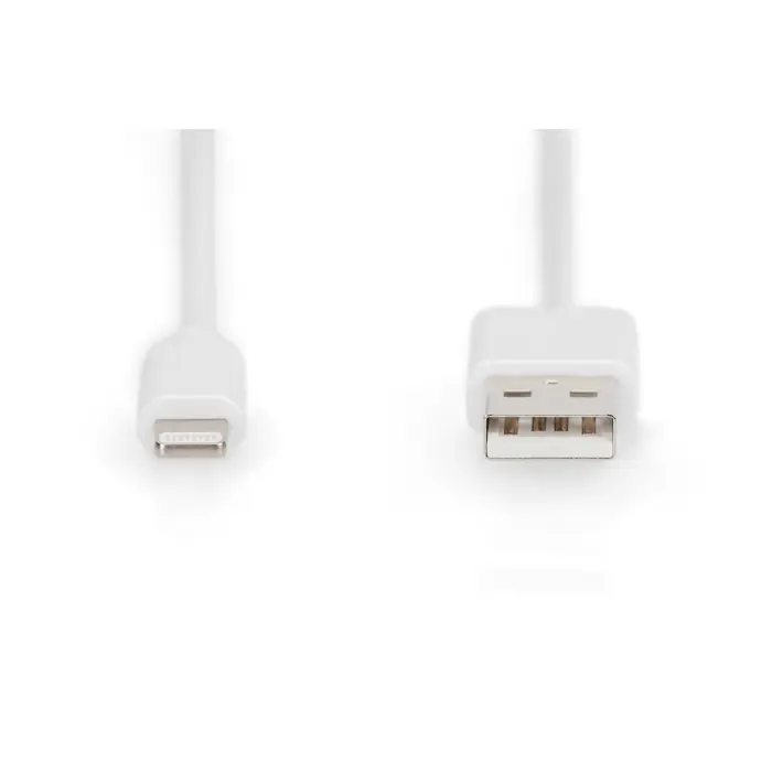digitus-usb-20-datacharging-cable-usb-a-lightning-mfi-certif-65586-db-600106-020-w-w.webp