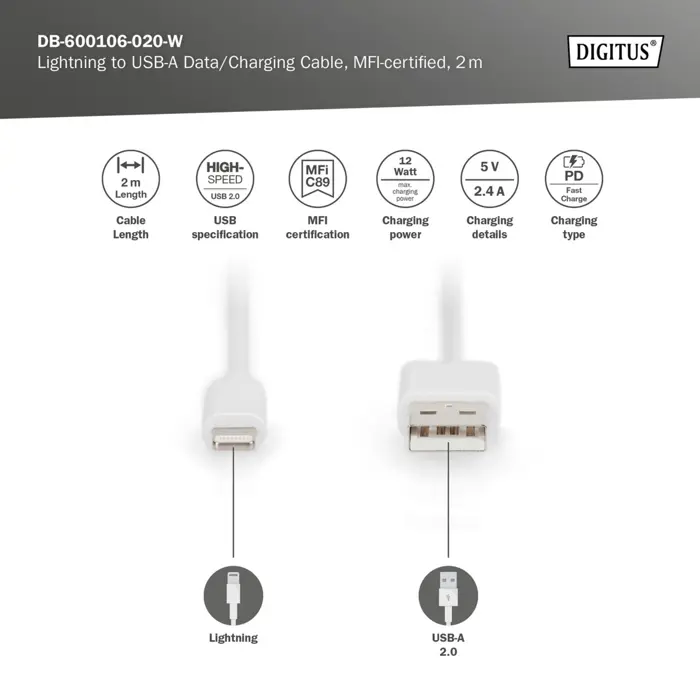 digitus-usb-20-datacharging-cable-usb-a-lightning-mfi-certif-70487-db-600106-020-w-w.webp