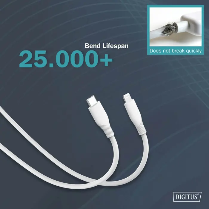 digitus-usb-20-silicone-cable-usb-c-lightning-mfi-certified--64786-ak-600110-010-w-w.webp