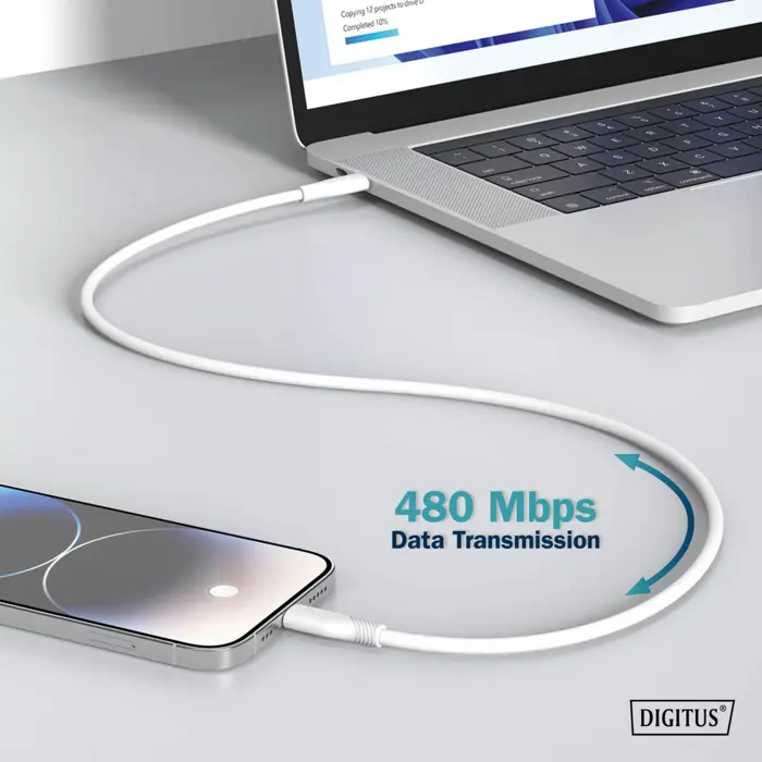 digitus-usb-20-silicone-cable-usb-c-lightning-mfi-certified--66322-ak-600110-010-w-w.webp