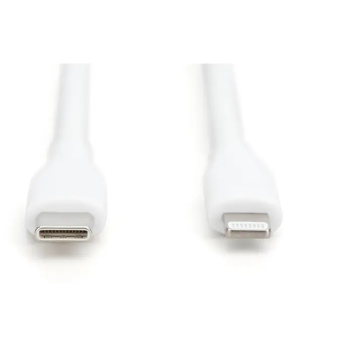 digitus-usb-20-silicone-cable-usb-c-lightning-mfi-certified--66437-ak-600110-010-w-w.webp