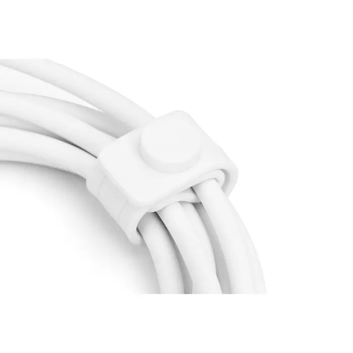 digitus-usb-20-silicone-cable-usb-c-lightning-mfi-certified--66961-ak-600110-010-w-w.webp