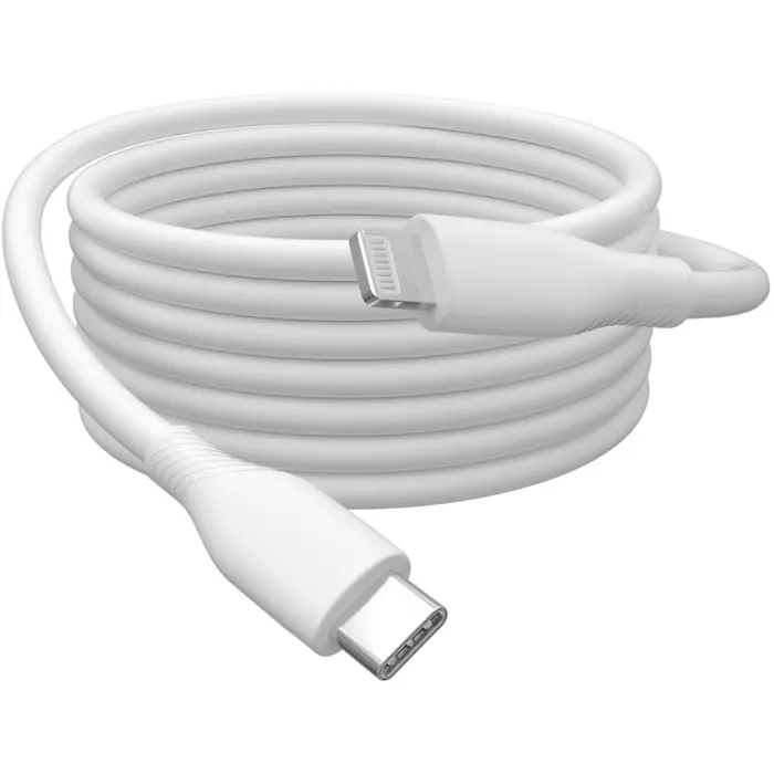 digitus-usb-20-silicone-cable-usb-c-lightning-mfi-certified--68030-ak-600110-010-w-w.webp