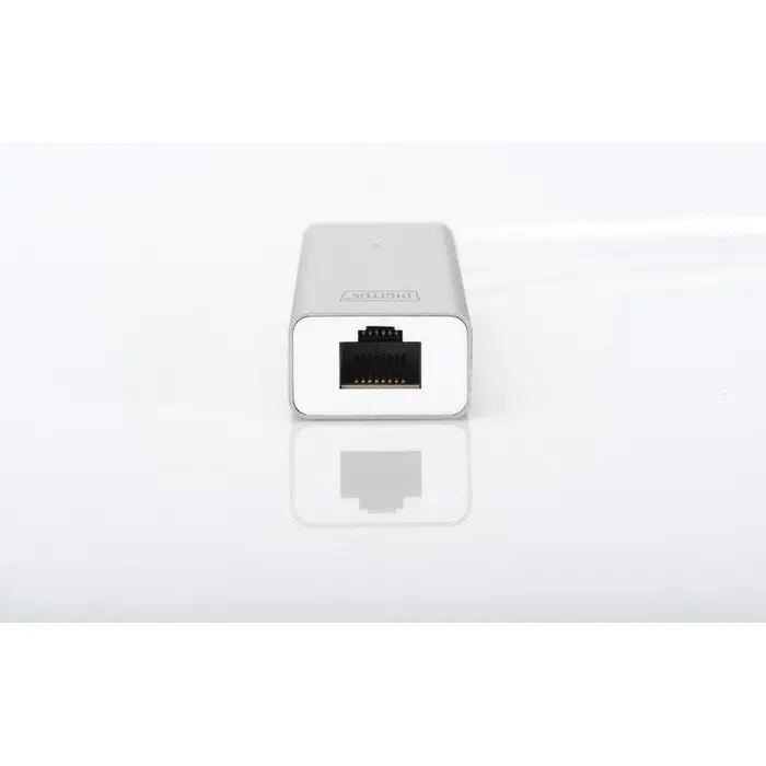 digitus-usb-30-3-port-hub-with-gigabit-lan-usb-hub-white-10297-da-70250-1-w.webp