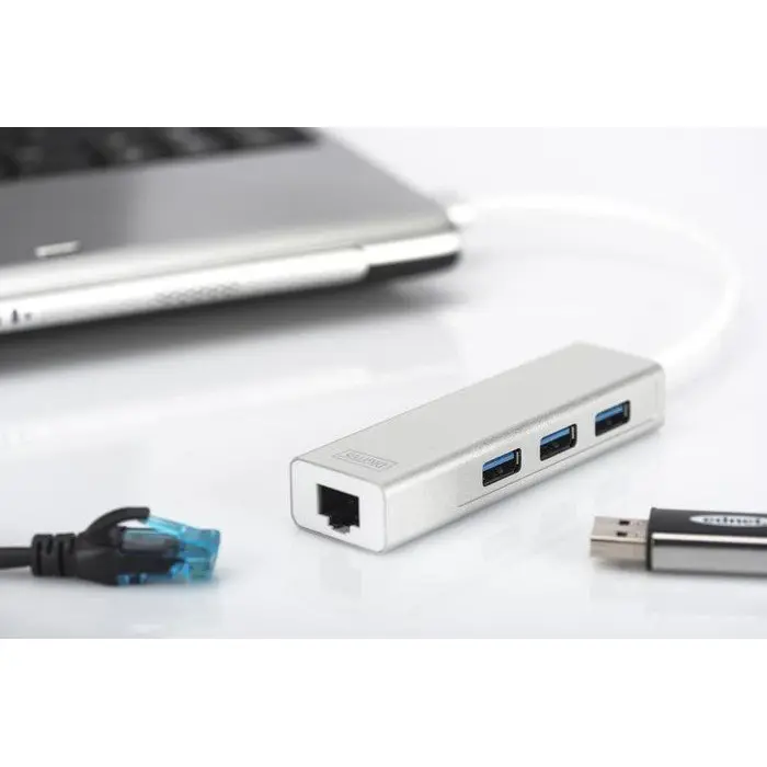 digitus-usb-30-3-port-hub-with-gigabit-lan-usb-hub-white-11562-da-70250-1-w.webp