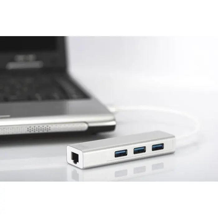 digitus-usb-30-3-port-hub-with-gigabit-lan-usb-hub-white-1816-da-70250-1-w.webp