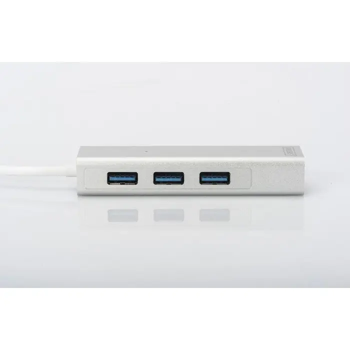 digitus-usb-30-3-port-hub-with-gigabit-lan-usb-hub-white-76097-da-70250-1-w.webp