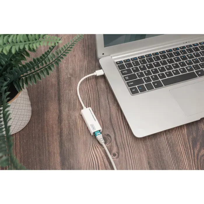 digitus-usb-30-adapter-101001000mbit-12536-dn-3023-w.webp