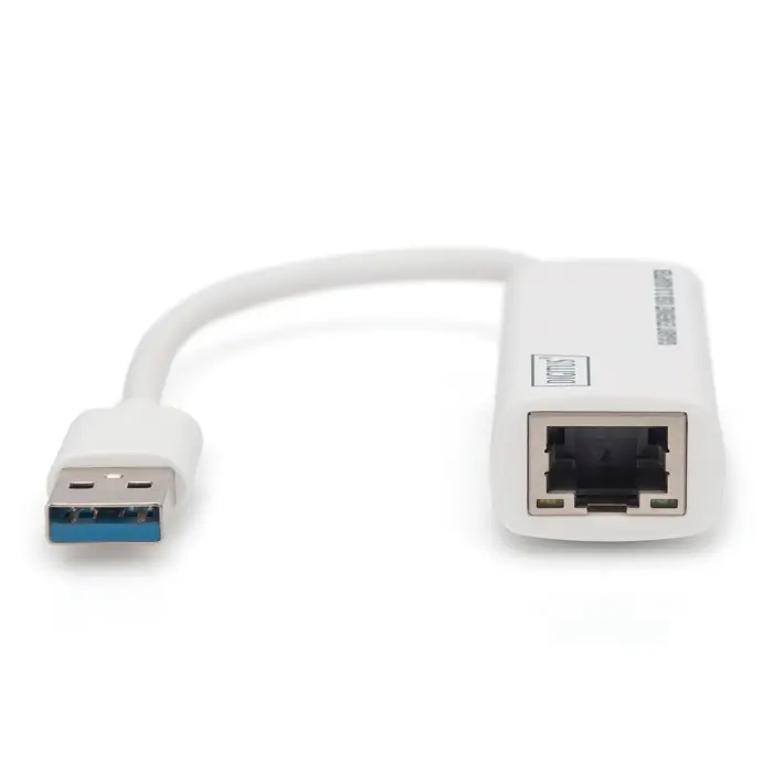 digitus-usb-30-adapter-101001000mbit-68456-dn-3023-w.webp