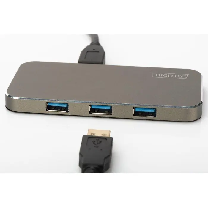 digitus-usb-30-hub-7-port-10108-da-70241-1-w.webp