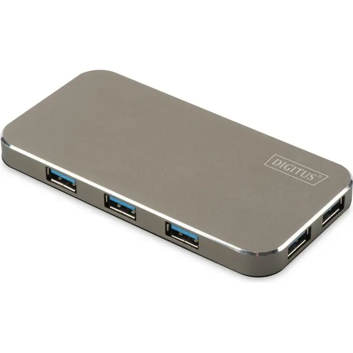 digitus-usb-30-hub-7-port-11741-da-70241-1-w.webp