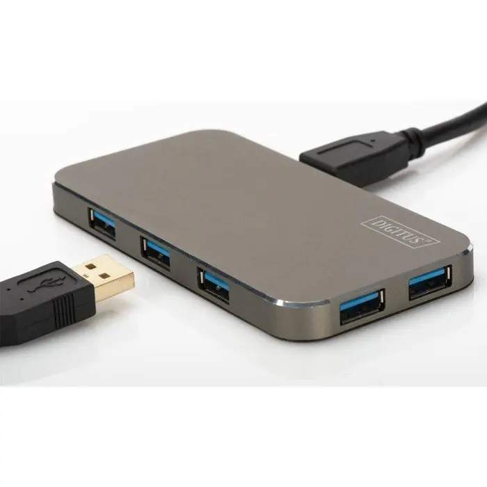digitus-usb-30-hub-7-port-7019-da-70241-1-w.webp