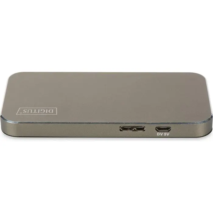 digitus-usb-30-hub-7-port-9410-da-70241-1-w.webp