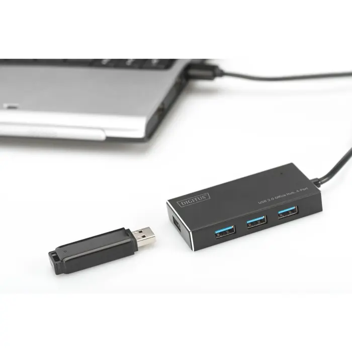 digitus-usb-30-hub-office-4-port-usb-hub-87066-da-70240-1-w.webp