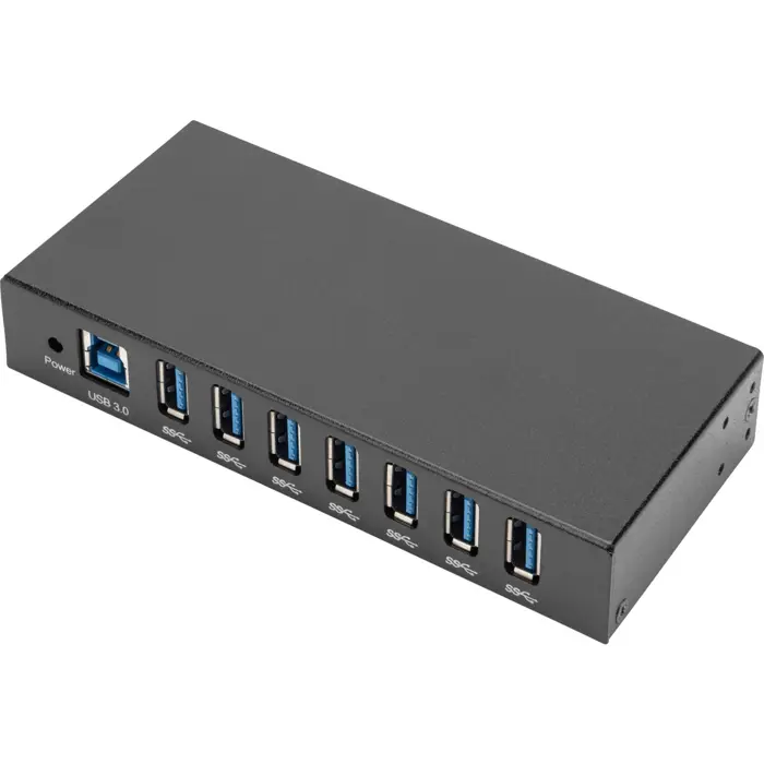 digitus-usb-30-hub-usb-hub-29467-da-70258-1-w.webp