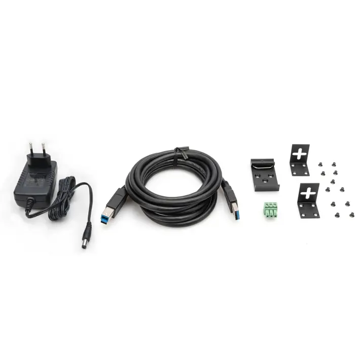 digitus-usb-30-hub-usb-hub-40184-da-70258-1-w.webp