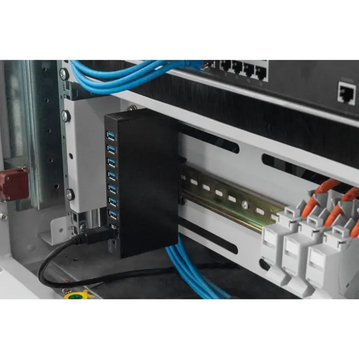 digitus-usb-30-hub-usb-hub-41349-da-70258-1-w.webp