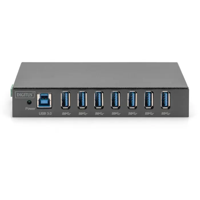 digitus-usb-30-hub-usb-hub-41846-da-70258-1-w.webp