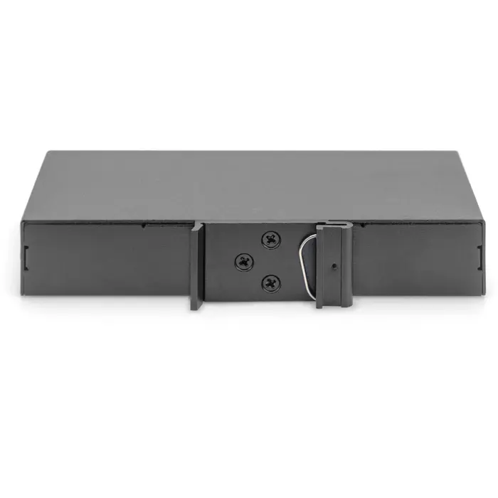digitus-usb-30-hub-usb-hub-42631-da-70258-1-w.webp