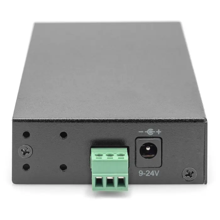 digitus-usb-30-hub-usb-hub-43330-da-70258-1-w.webp