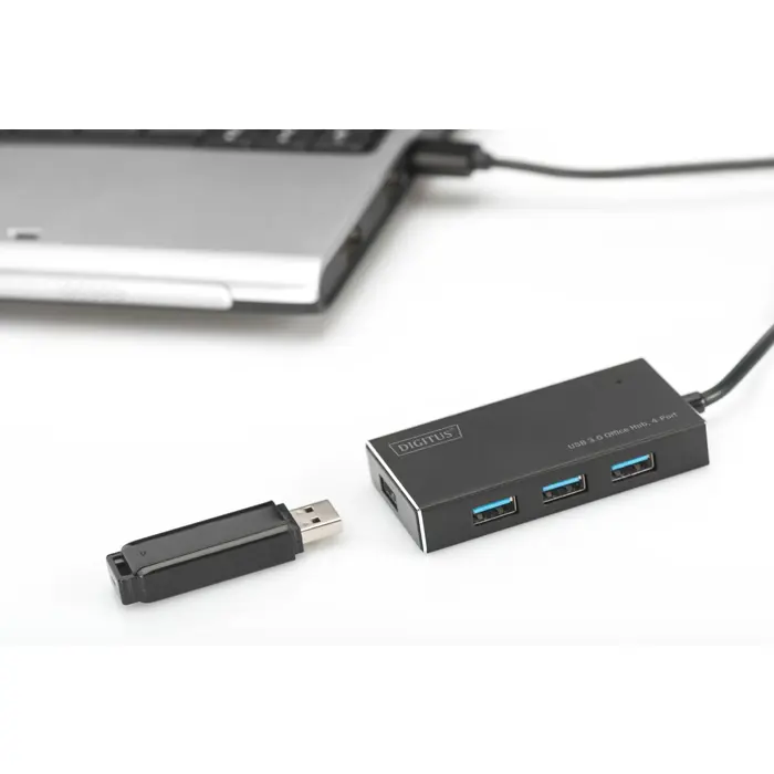 digitus-usb-30-office-hub-4-port-17941-wlononwcrcggw.webp