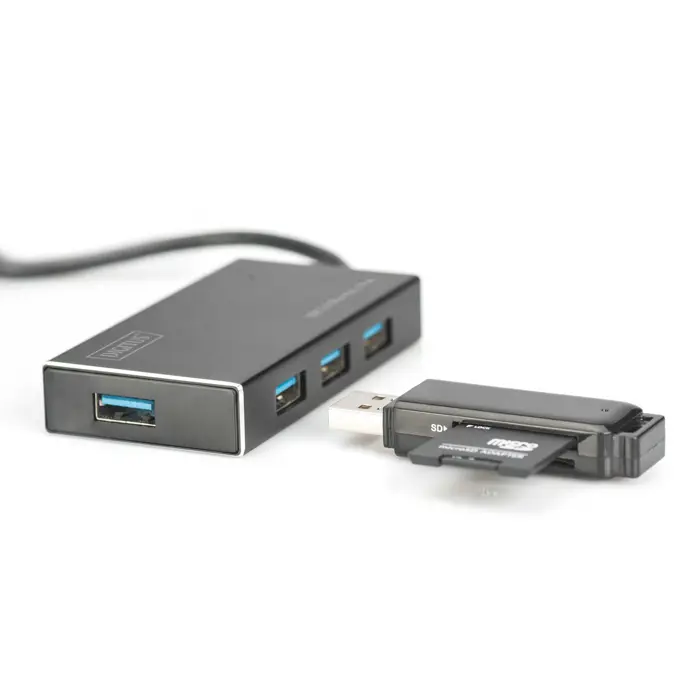 digitus-usb-30-office-hub-4-port-41170-wlononwcrcggw.webp