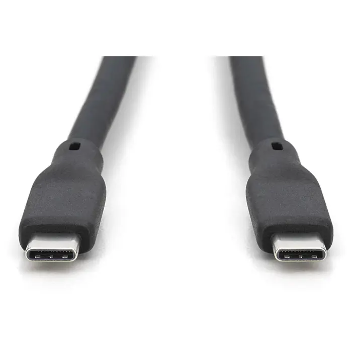 digitus-usb-32-gen-1-silicone-connection-cable-usb-c-usb-c-b-67555-ak-300342-020-s-w.webp