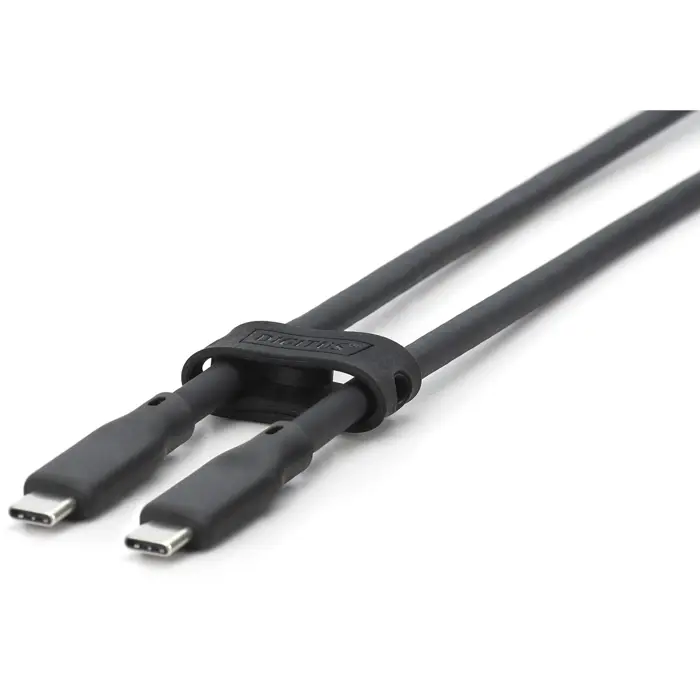 digitus-usb-32-gen-1-silicone-connection-cable-usb-c-usb-c-b-67807-ak-300342-020-s-w.webp