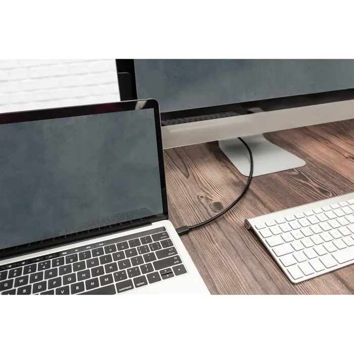 digitus-usb-32-gen-2-connection-cable-usb-c-usb-c-black-1-me-30248-ak-300139-010-s-w.webp