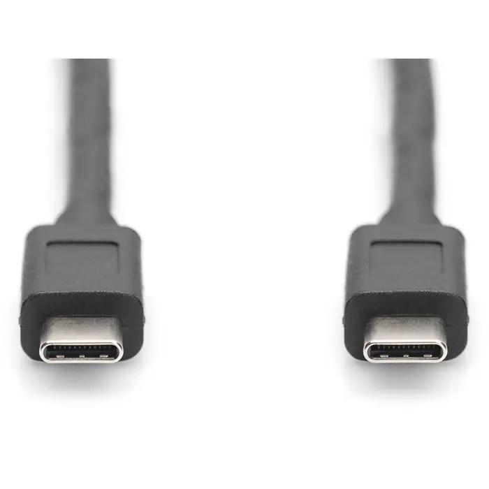 digitus-usb-32-gen-2-connection-cable-usb-c-usb-c-black-1-me-57098-ak-300139-010-s-w.webp