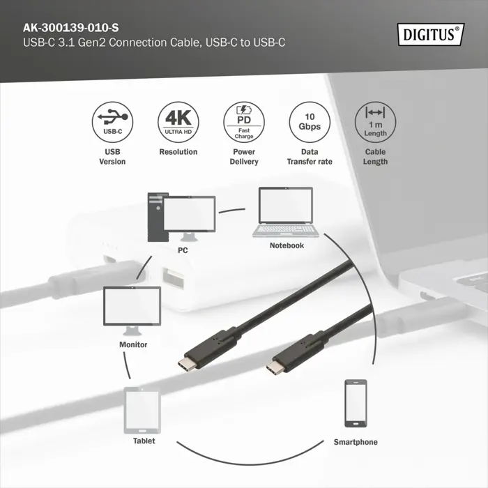 digitus-usb-32-gen-2-connection-cable-usb-c-usb-c-black-1-me-59272-ak-300139-010-s-w.webp