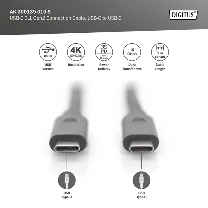 digitus-usb-32-gen-2-connection-cable-usb-c-usb-c-black-1-me-59647-ak-300139-010-s-w.webp